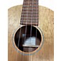 Used Martin T1K Tenor Natural Ukulele
