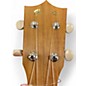 Used Martin T1K Tenor Natural Ukulele
