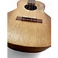 Used Martin T1K Tenor Natural Ukulele