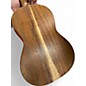 Used Martin T1K Tenor Natural Ukulele