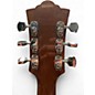 Vintage 1976 Guild G37 BLD Natural Acoustic Guitar