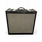 Used Fender Hot Rod Deville 60W 4x10 Tube Guitar Combo Amp thumbnail