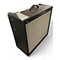 Used Fender Hot Rod Deville 60W 4x10 Tube Guitar Combo Amp