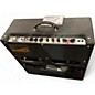 Used Fender Hot Rod Deville 60W 4x10 Tube Guitar Combo Amp