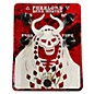 Used Fuzzlord dark master Effect Pedal thumbnail