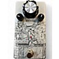 Used Haggtronix executioner Effect Pedal thumbnail