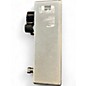 Used Haggtronix executioner Effect Pedal