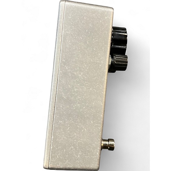 Used Haggtronix executioner Effect Pedal