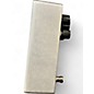 Used Haggtronix executioner Effect Pedal