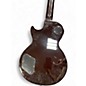 Used Gibson Les Paul Studio brown Solid Body Electric Guitar