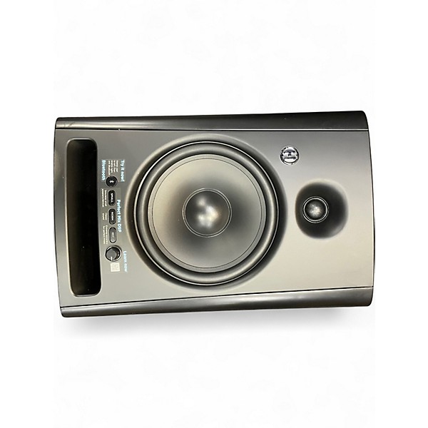 Used Harbinger VARI SM508 Powered Monitor