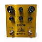 Used Meris Enzo Synthesizer Effect Pedal thumbnail