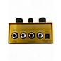 Used Meris Enzo Synthesizer Effect Pedal