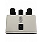 Used Keeley ECCOS Delay Looper Effect Pedal