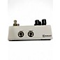 Used Keeley ECCOS Delay Looper Effect Pedal