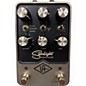 Used Universal Audio UAFX Starlight Echo Station Effect Pedal thumbnail