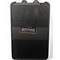 Used Universal Audio UAFX Starlight Echo Station Effect Pedal