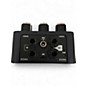 Used Universal Audio UAFX Starlight Echo Station Effect Pedal