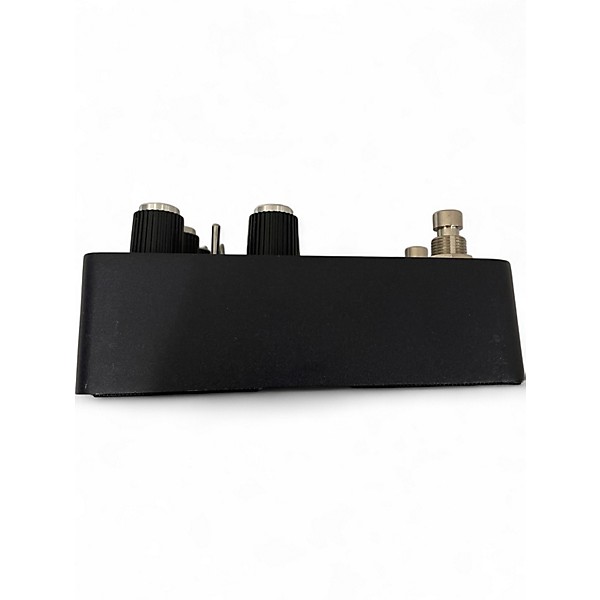 Used Universal Audio Used Universal Audio UAFX Starlight