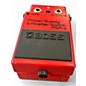 Used BOSS PSM5 Power Supply Master Switch Power Supply