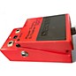 Used BOSS PSM5 Power Supply Master Switch Power Supply