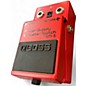 Used BOSS PSM5 Power Supply Master Switch Power Supply