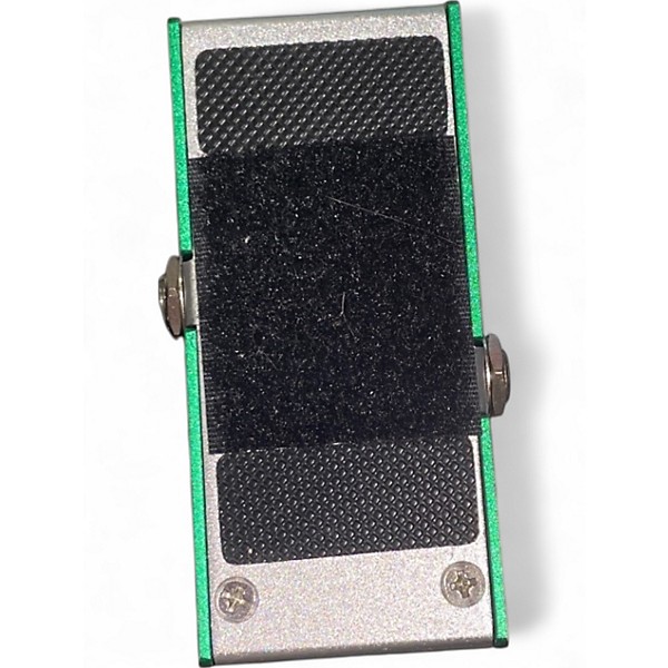 Used Saphue ANALOG DELAY Effect Pedal