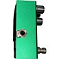 Used Saphue ANALOG DELAY Effect Pedal