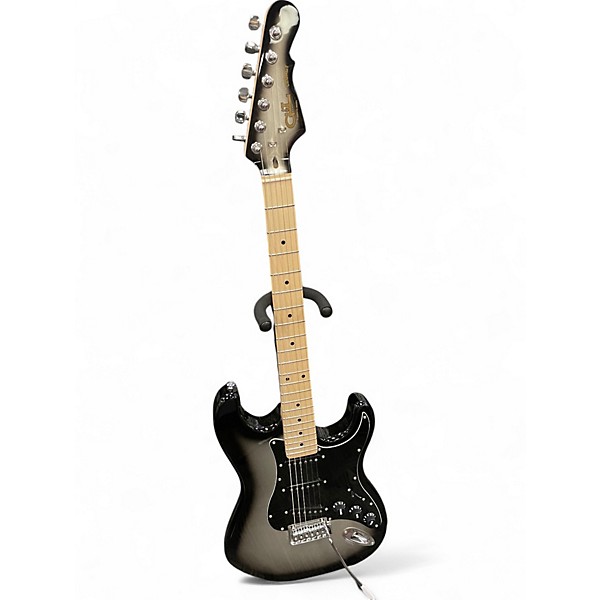Used G&L PLACENTIA LEGACY Silverburst Solid Body Electric Guitar,Specials : American Fashion Style Bags On Sale Used G&L PLACENTIA LEGACY Silverburst Solid Body Electric Guitar,Specials : American Fashion Style Bags On Sale