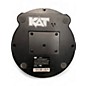 Used KAT KTMP1 W/ KICK  Drum Machine