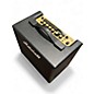 Used Marshall CODE 25W 1x10 Guitar Combo Amp
