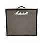 Used Marshall CODE 25W 1x10 Guitar Combo Amp