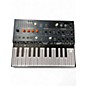 Used Arturia MicroFreak Synthesizer thumbnail