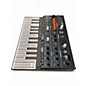 Used Arturia MicroFreak Synthesizer