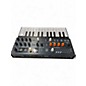 Used Arturia MicroFreak Synthesizer