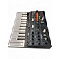 Used Arturia MicroFreak Synthesizer