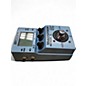 Used Zoom ms70cdr Effect Pedal