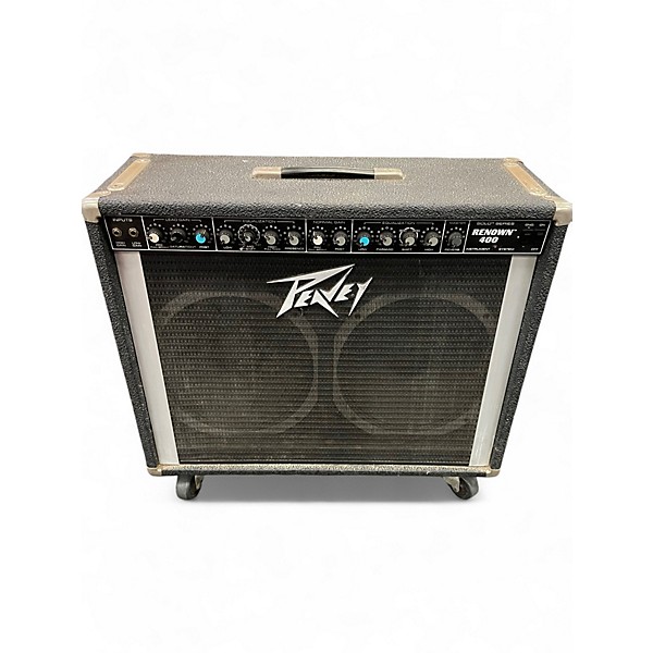 Used Peavey renown400 Guitar Combo Amp,Specials : American Fashion Style Bags On Sale Used Peavey renown400 Guitar Combo Amp,Specials : American Fashion Style Bags On Sale