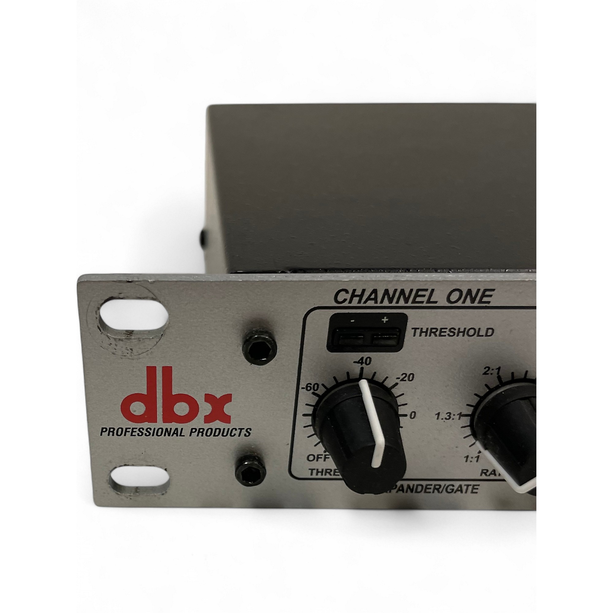 Used dbx Used dbx 266XS Compressor | Guitar Center