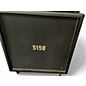 Used EVH 5150 ICONIC EL34 Guitar Cabinet thumbnail