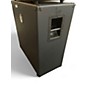 Used EVH 5150 ICONIC EL34 Guitar Cabinet