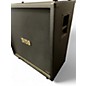 Used EVH 5150 ICONIC EL34 Guitar Cabinet