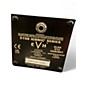 Used EVH 5150 ICONIC EL34 Guitar Cabinet