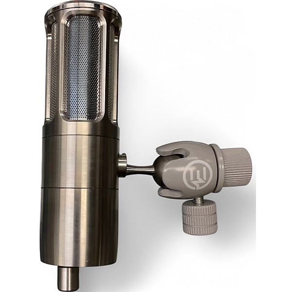 Used Earthworks Used Earthworks ICON USB USB Microphone