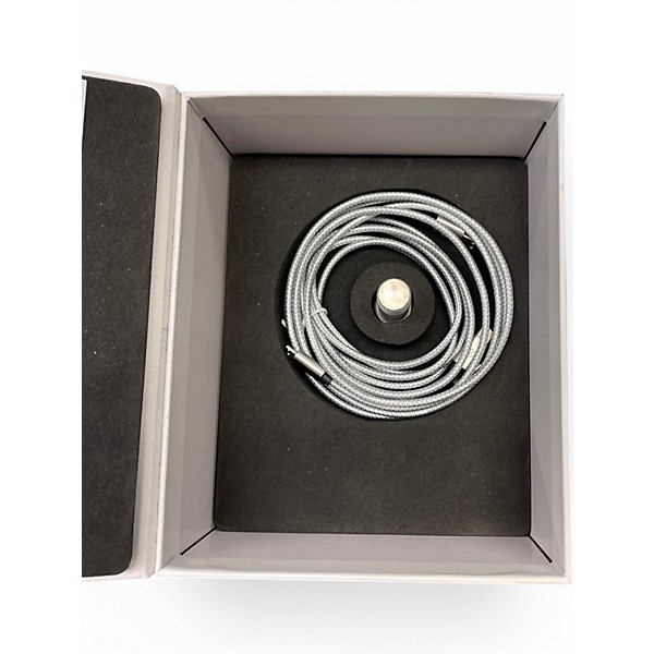 Used Earthworks Used Earthworks ICON USB USB Microphone Used Earthworks Used Earthworks ICON USB USB Microphone