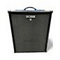 Used BOSS Katana 210 Bass Combo Amp thumbnail