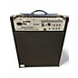 Used BOSS Katana 210 Bass Combo Amp