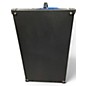 Used BOSS Katana 210 Bass Combo Amp