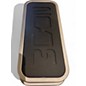Used Zoom FP02M Pedal thumbnail