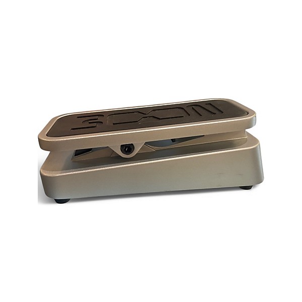 Used Zoom FP02M Pedal